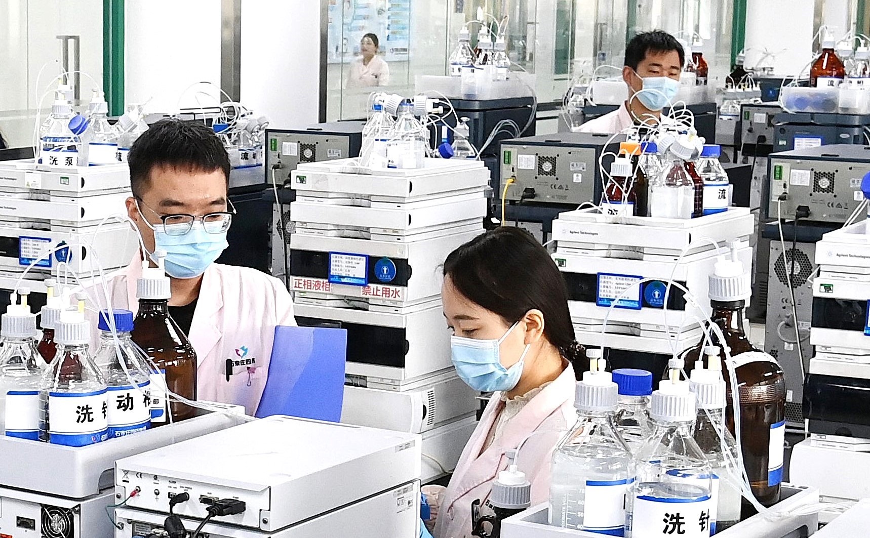 第140个品种过评！九游在线瑞舒伐他汀依折麦布片（I）获批